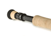 Scott Sector Fly Rod 8